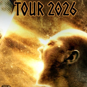 Mayfire Tickets, Tour Dates and Concerts
