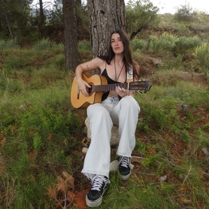 Marya Tickets, Tour Dates and Concert