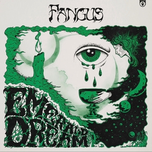 Fangus Tickets, Tour Dates and Concerts