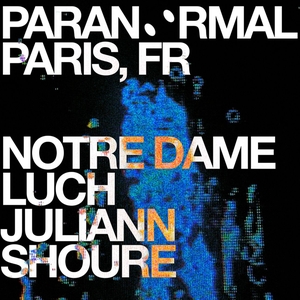 Notre Dame Tickets, Tour Dates and Concerts