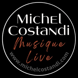 Michel Costandi