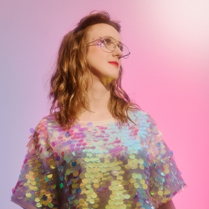 Nat Bartsch Tickets, Tour Dates and Concert