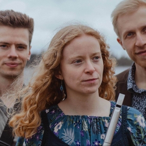 Auka Tickets, Tour Dates and Concerts