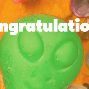 congratulations Tickets, Tour Dates and Concerts