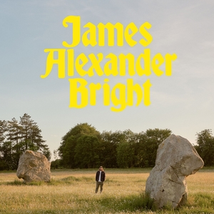 James Alexander Bright Tickets, Tour Dates and Concerts