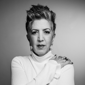 Patti Zlaket Tickets, Tour Dates and Concerts