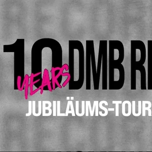 Must Be Wrong Tickets, Tour Dates and Concerts