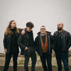 Bullys Tickets, Tour Dates and Concerts