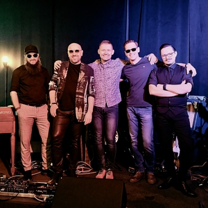 Groovosophers Tickets, Tour Dates and Concerts
