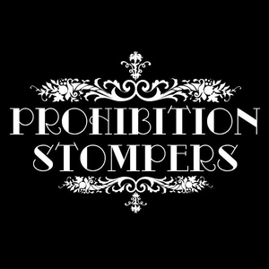 Prohibition Stompers Tickets, Tour Dates and Concert