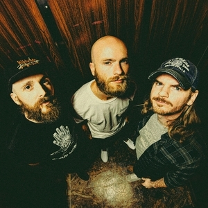 Noiseheads