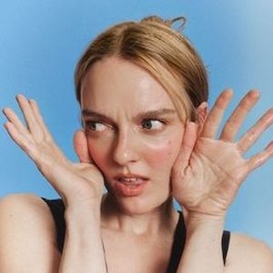 Rianne Tickets, Tour Dates and Concert