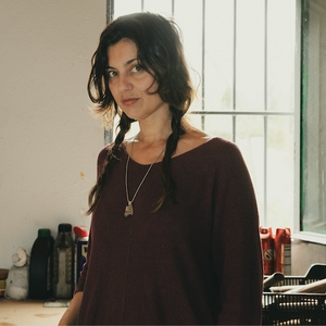 Billets, dates de tournée et concerts pour GUADA