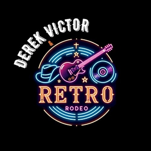 Retro Rodeo