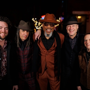 Piper & The Hard Times Tickets, Tour Dates and Concerts