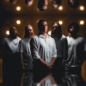 Obsolescence Tickets, Tour Dates and Concerts