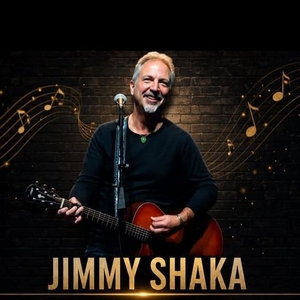 Jimmy Shaka Tickets, Tour Dates and Concert