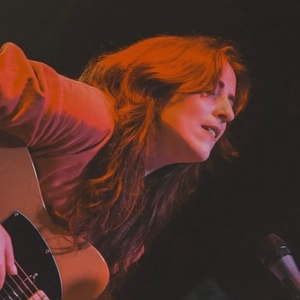 Sophie Rose | Storyteller