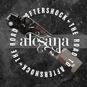 Alesana Tickets, Tour Dates and Concerts