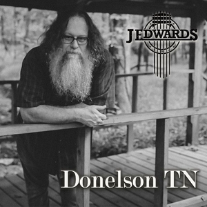 J Edwards Music Tickets, Tour Dates and Concerts
