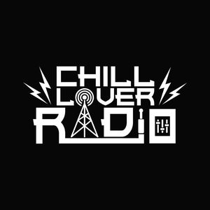 Chill Lover Radio Tickets, Tour Dates and Concert