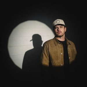 Matt Stell Tickets, Tour Dates and Concerts