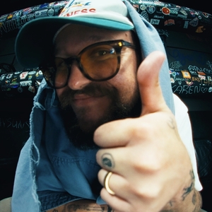 Quinn XCII Tickets, Tour Dates and Concert