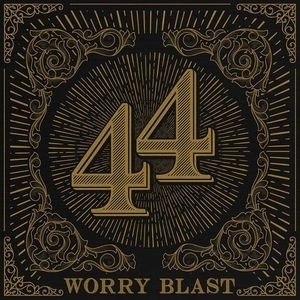 Worry Blast Tickets, Tour Dates and Concert