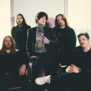 Midwinter Tickets, Tour Dates and Concerts