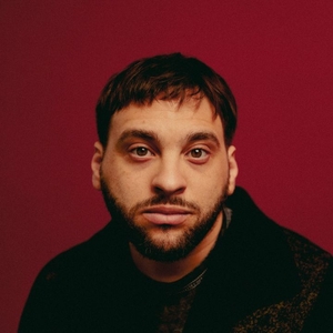 Samora Pinderhughes Tickets, Tourdaten und Konzerte