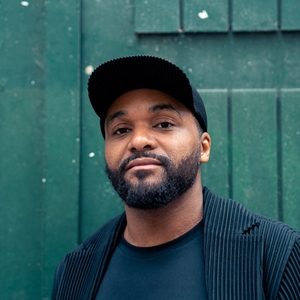 Sullivan Fortner のチケット、ツアー日程とコンサート