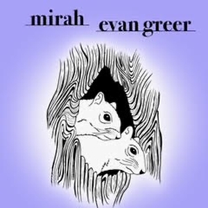 Mirah Tickets, Tour Dates and Concerts