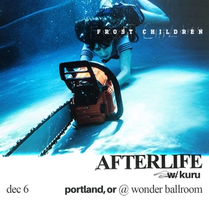 kuru Tickets, Tour Dates and Concerts