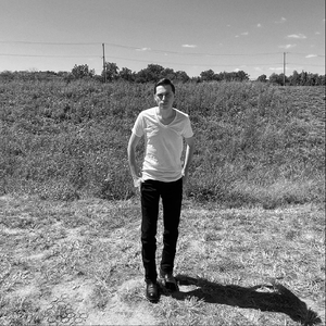 Jack Devine Tickets, Tour Dates and Concerts