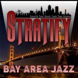 STRATIFY Tickets, Tour Dates and Concert