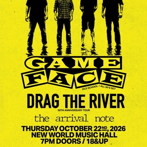Chad Price Peace Coalition Tickets, Tour Dates and Concerts