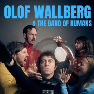 Olof Wallberg Tickets, Tour Dates and Concerts