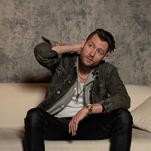 Ingressos, Datas da Turnê e Shows de Tyler Herwig