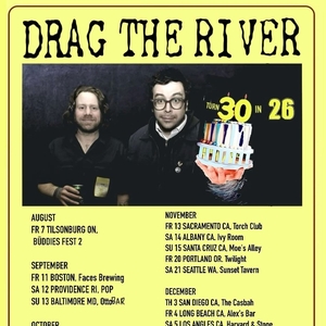 Chad Price Peace Coalition Tickets, Tour Dates and Concerts