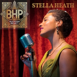 Stella Heath Tickets, Tour Dates and Concerts