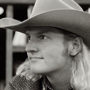 Philip Dean West Tickets, Tour Dates and Concerts