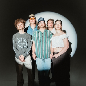 Cigarettes @ Sunset Tickets, Tour Dates and Concerts