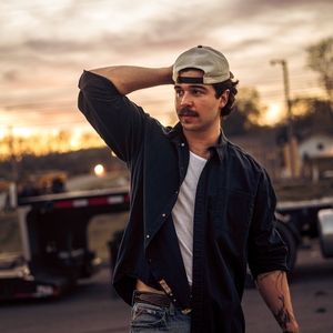 Cam Bogle Tickets, Tour Dates and Concert
