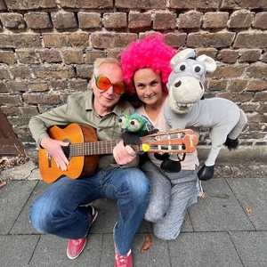 Engel&Esel-Produktionen Tickets, Tour Dates and Concerts