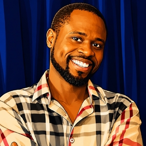 Victor Pedro