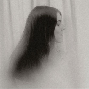Kylee Phillips Tickets, Tour Dates and Concerts