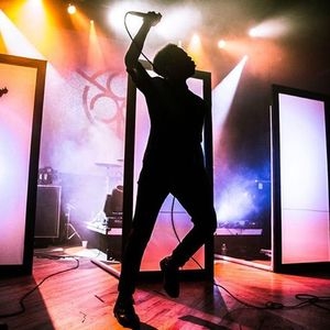 Sycamour Tickets, Tour Dates and Concert
