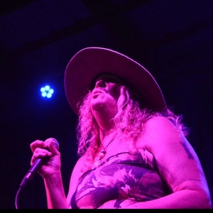 Jenn Howard Band Tickets, Tour Dates and Concerts