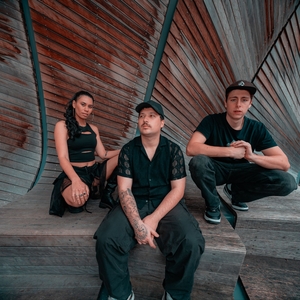 Billets, dates de tournée et concerts pour ChillCheney