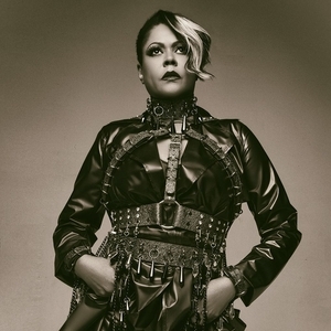 Crystal Waters Tickets, Tour Dates and Concert
